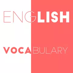 English Vocabulary PicVoc APK download