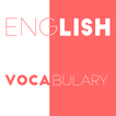 English Vocabulary PicVoc