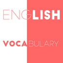 PICVOC  - Vocabulario Inglés APK