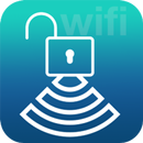 Wifi Password Reminder Pro APK
