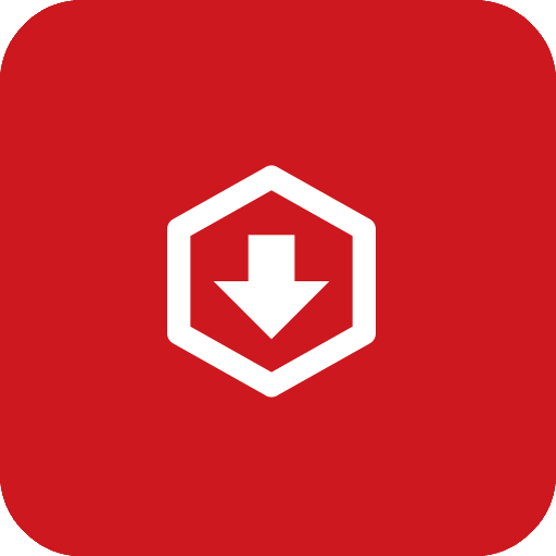 Free Social Video Downloader