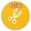 MP3 Cutter and Audio Merger