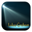 Lukas Graham Letras de Músicas