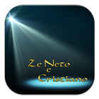 Zé Neto Cristiano Músicas иконка