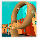 APK Crazy Pizza Moto