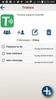 Nlyte Services Sync Affiche