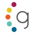 Groupdini