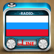 Russian Graal Radio Future