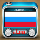 Russian Graal Radio Future APK