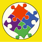 MyPuzzle-icoon