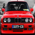 BMW Eng