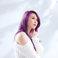”Mytam Eng