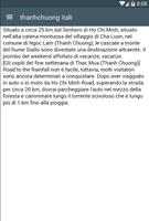 برنامه‌نما Thanhchuong Itali عکس از صفحه