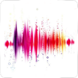 sound anti insect prank