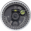 Geological Compass