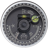 Geological Compass icône