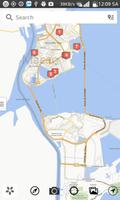 Macau (澳門) City Guides penulis hantaran