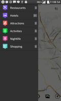 Mecca City Guides screenshot 1
