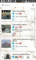 Mecca City Guides screenshot 2
