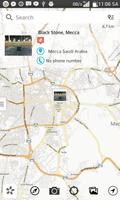 Mecca City Guides screenshot 3