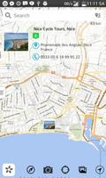 Nice City Guides screenshot 3