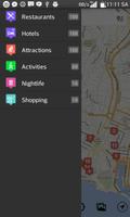 Nice City Guides screenshot 1