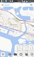Abu Dhabi City Guides Screenshot 1