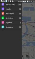 Abu Dhabi City Guides Screenshot 2