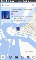 Abu Dhabi City Guides Screenshot 3