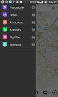 Agra City Guides Screenshot 1