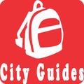 Calgary City Guide