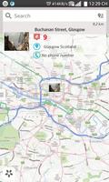 Glasgow City Guides Screenshot 3