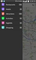 Glasgow City Guides Screenshot 1