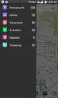 Perth City Guides screenshot 1