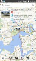 Perth City Guides screenshot 3
