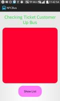 NFC Bus (Soát vé xe bus) 截图 3