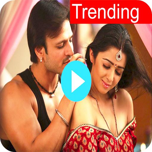 Hot Videos For Android Apk Download See more of hot videos on facebook. hot videos for android apk download