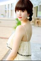 FUNNY SEXY GIRLS ảnh chụp màn hình 1