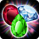 Diamond Jewels Adventure APK