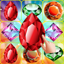 Diamond Crush-APK