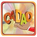 Đoán Ca Dao Tục Ngữ APK