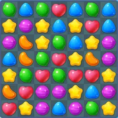 Cookie Crush APK download