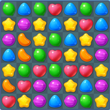 Cookie Crush icon