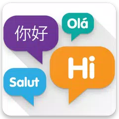 Baixar Sentence dictionary APK