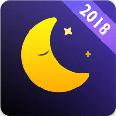 Descargar APK de Musica para dormir