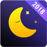 Musicas para dormir APK