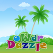 oWdr Dazzle - Free