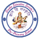 SESPP School, Gandhinagar icono