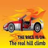 Reall hill climb