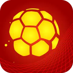 Baixar xem bongda - tructiepbongda APK